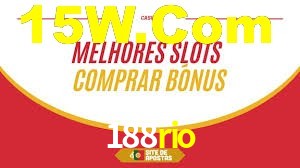 188rio,188rio.com