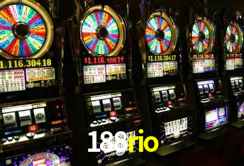 188rio Fortaleza - Reviews