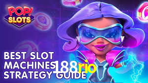 Football Betting 188rio